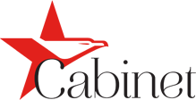 millcraftcabinet-logo