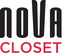 nova-closet-logo