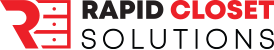 rapidcloset-logo